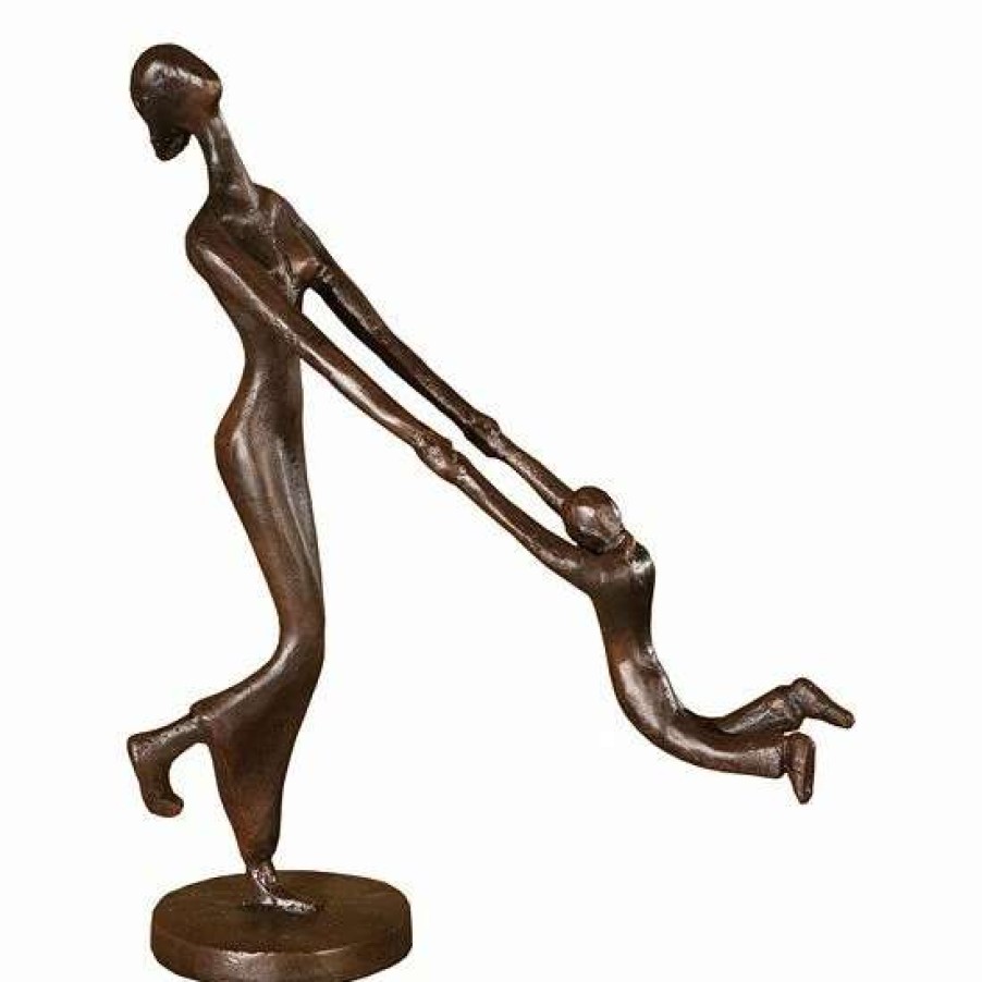 Home Decor * | Uttermost At Play Decor