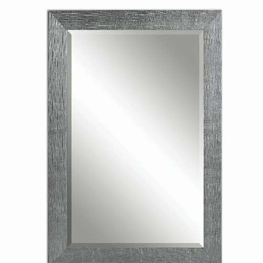 Home Decor * | Uttermost Tarek Wall Mirror